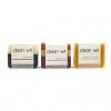 Clean Wit Industries Body Soap By Clean Wit