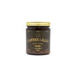 Soy Candles By Wooly Beast