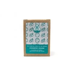 Tumbler Candle By Bridge Nine Candle Co. Best Sellers