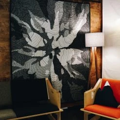 North Drinkware Best Sellers The Mt. Hood Blanket