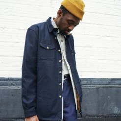 Dehen 1920 Best Sellers Wool Knit Watch Caps