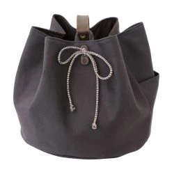 Thread And Whisk Dahlia Tote