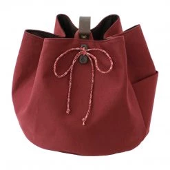 Thread And Whisk Dahlia Tote