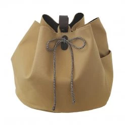 Thread And Whisk Dahlia Tote