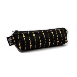 Frankie & Coco Accessories Grant Pencil Case