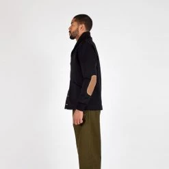 Dehen 1920 Apparel Shawl Sweater Coat 2.0