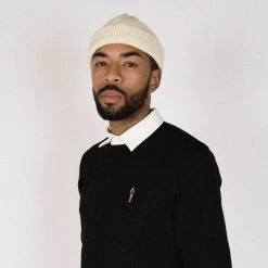 Dehen 1920 Best Sellers Wool Knit Watch Caps