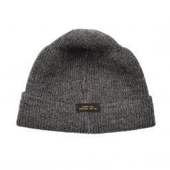 Dehen 1920 Best Sellers Wool Knit Watch Caps