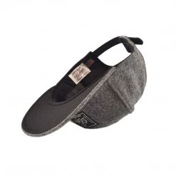 Dehen 1920 Label Series Baseball Hats Accessories