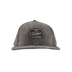 Dehen 1920 Label Series Baseball Hats Accessories
