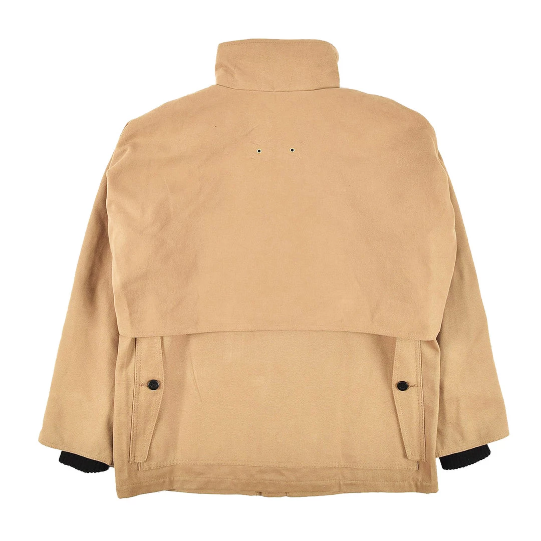 Dehen 1920 Stalwart 2.0 Jackets