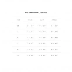 Dehen 1920 Apparel Varsity Jackets