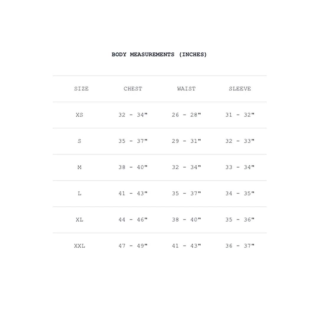 Dehen 1920 Stalwart 2.0 Jackets