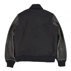 Dehen 1920 Apparel Varsity Jackets