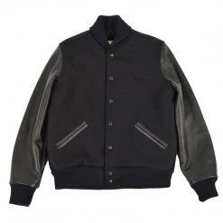 Dehen 1920 Apparel Varsity Jackets