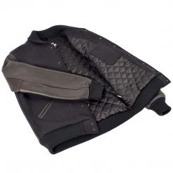 Dehen 1920 Apparel Varsity Jackets