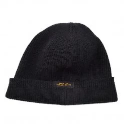 Dehen 1920 Best Sellers Wool Knit Watch Caps