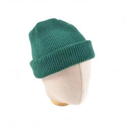 Dehen 1920 Best Sellers Wool Knit Watch Caps