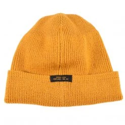 Dehen 1920 Best Sellers Wool Knit Watch Caps