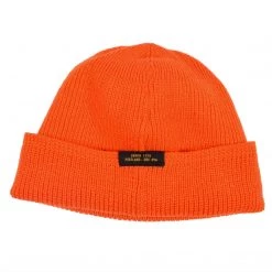 Dehen 1920 Best Sellers Wool Knit Watch Caps