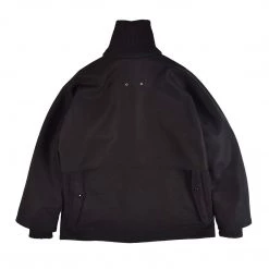 Dehen 1920 Stalwart 2.0 Jackets