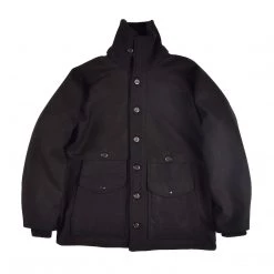 Dehen 1920 Stalwart 2.0 Jackets