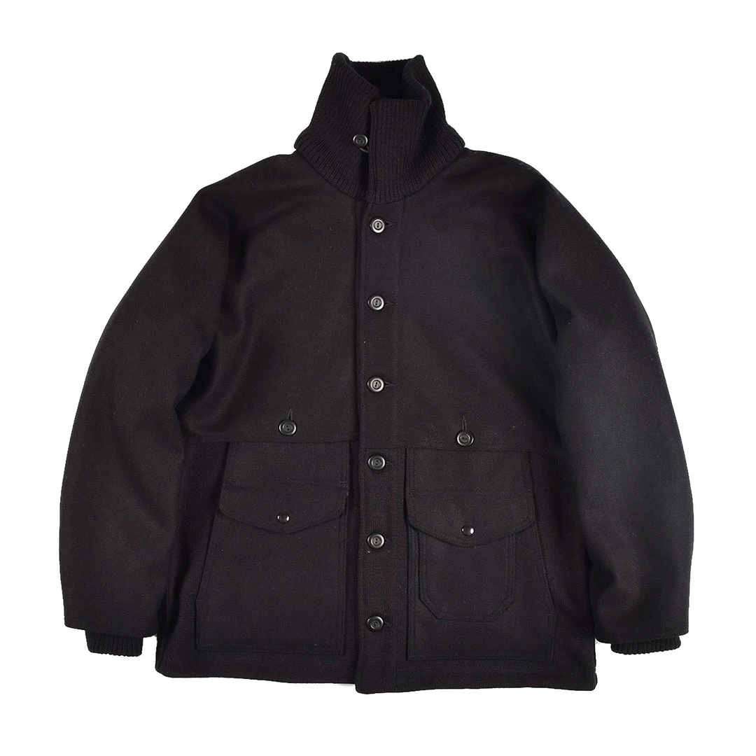 Dehen 1920 Stalwart 2.0 Jackets