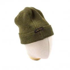 Dehen 1920 Best Sellers Wool Knit Watch Caps