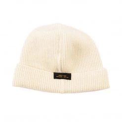 Dehen 1920 Best Sellers Wool Knit Watch Caps