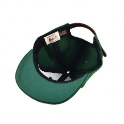 Dehen 1920 "ORE" Baseball Hat Accessories
