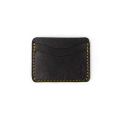 Dark Forest USA Drover Wallet Leather Goods