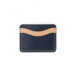Dark Forest USA Drover Wallet Leather Goods