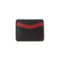 Dark Forest USA Drover Wallet Leather Goods