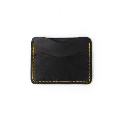 Dark Forest USA Drover Wallet Leather Goods