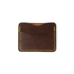 Dark Forest USA Drover Wallet Leather Goods