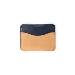 Dark Forest USA Drover Wallet Leather Goods