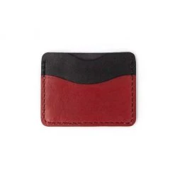 Dark Forest USA Drover Wallet Leather Goods