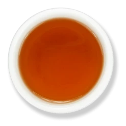 Coffee & Tea Earl Grey Lavender 2oz Bag By Jasmine Pearl Tea Co.