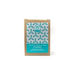 Tumbler Candle By Bridge Nine Candle Co. Best Sellers