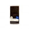 Wildwood Chocolate Chocolate Bar By Wildwood Best Sellers