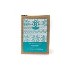 Tumbler Candle By Bridge Nine Candle Co. Best Sellers