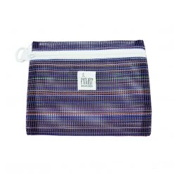Finder Goods Best Sellers Accessory Pouch