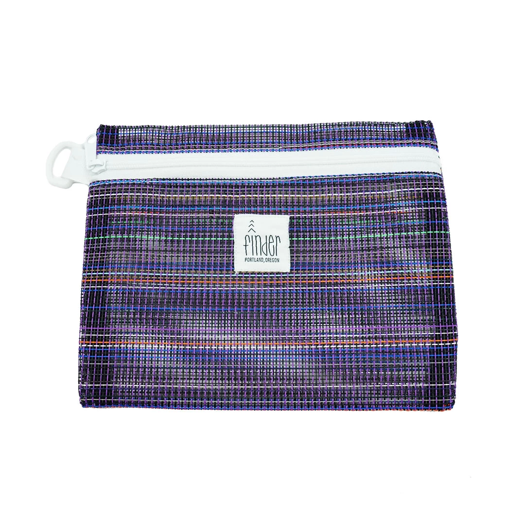 Finder Goods Best Sellers Accessory Pouch