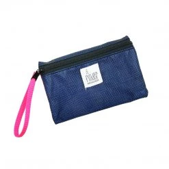 Finder Goods Wristlet Pouch Accessories