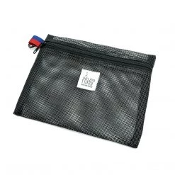 Finder Goods Best Sellers Accessory Pouch