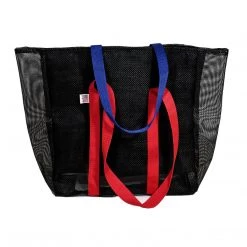 Finder Goods Accessories Daily Tote