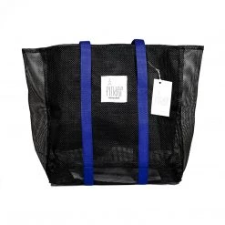 Finder Goods Accessories Daily Tote