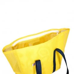 Finder Goods Accessories Daily Tote