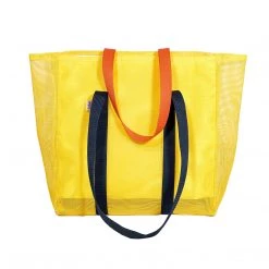 Finder Goods Accessories Daily Tote