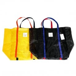 Finder Goods Summer Winter Tote Accessories